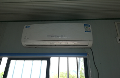 赤峰市空调维修在哪里找