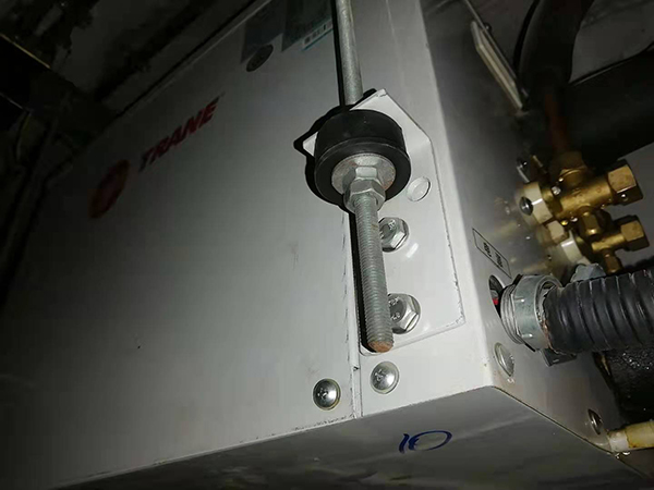 赤峰市空调维修售后服务中心