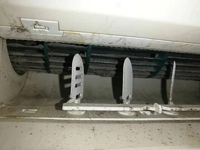 赤峰市空调维修售后服务中心电话是多少