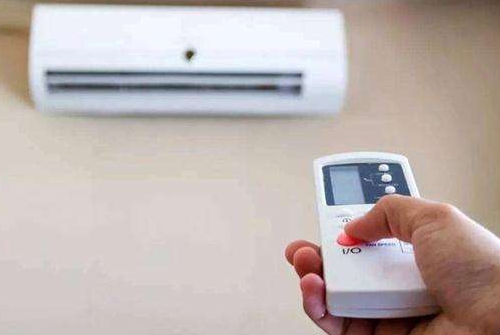 赤峰市空调维修电话在哪里找