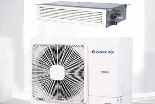 赤峰市维修空调电话在哪里找